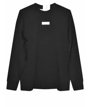 Худи/толстовка