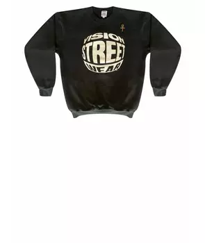 Худи/толстовка