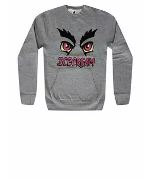 Худи/толстовка