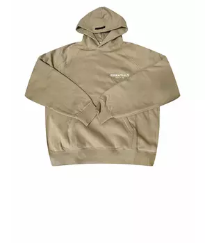 Худи/толстовка