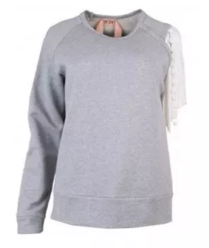 Худи/толстовка