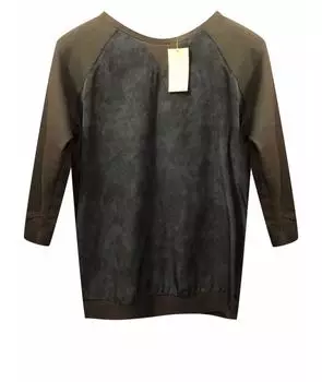 Худи/толстовка