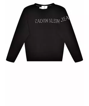 Худи/толстовка