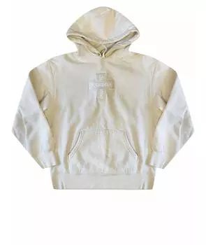 Худи/толстовка