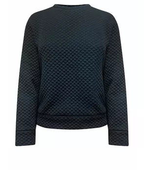 Худи/толстовка