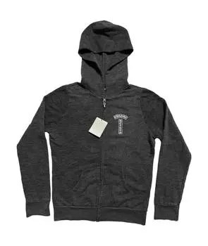 Худи/толстовка