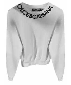 Худи/толстовка