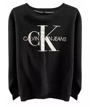 Худи/толстовка