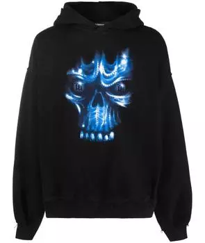 Худи/толстовка