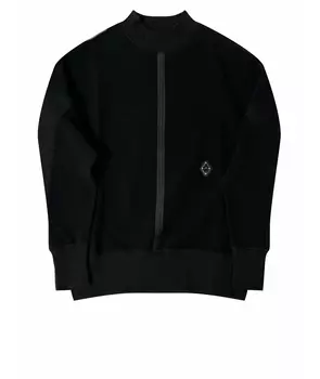 Худи/толстовка