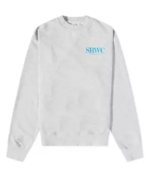 Худи/толстовка