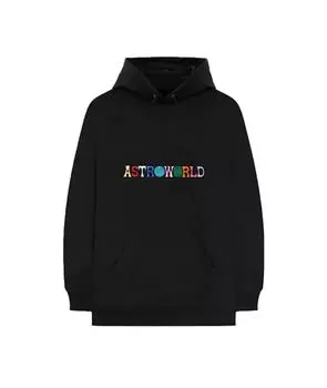 Худи/толстовка