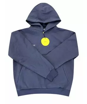 Худи/толстовка