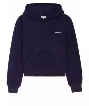 Худи/толстовка