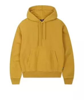 Худи/толстовка