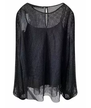 Худи/толстовка