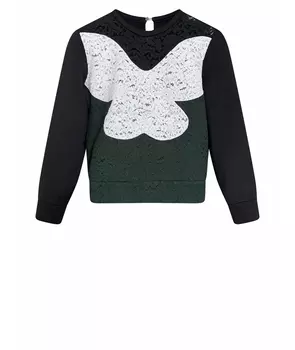 Худи/толстовка