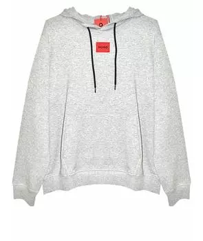 Худи/толстовка