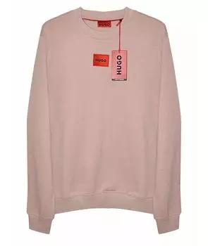 Худи/толстовка