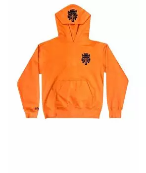 Худи/толстовка