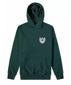 Худи/толстовка