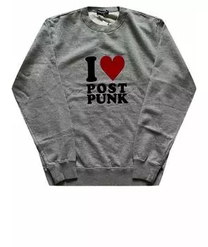 Худи/толстовка