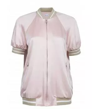 Худи/толстовка