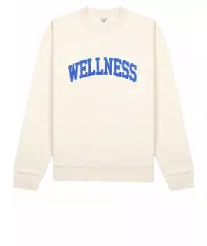 Худи/толстовка