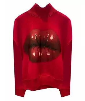 Худи/толстовка