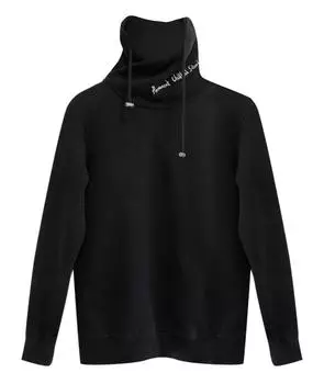 Худи/толстовка