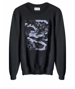 Худи/толстовка