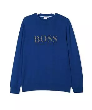 Худи/толстовка