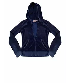 Худи/толстовка