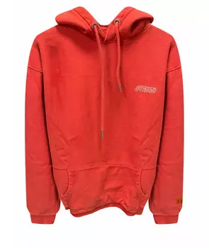 Худи/толстовка