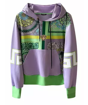 Худи/толстовка