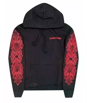 Худи/толстовка