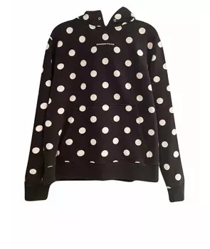 Худи/толстовка