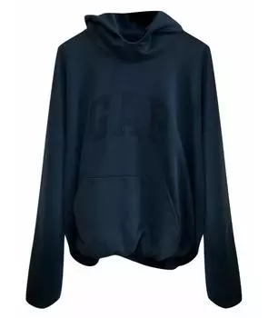 Худи/толстовка