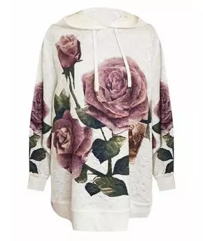 Худи/толстовка