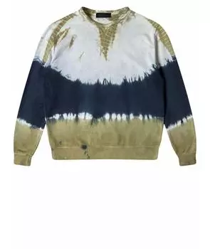 Худи/толстовка