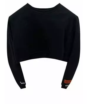 Худи/толстовка