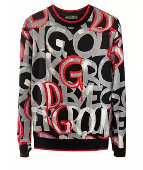 Худи/толстовка