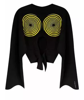 Худи/толстовка