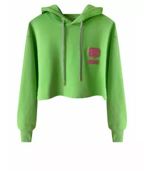 Худи/толстовка