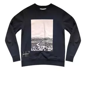 Худи/толстовка