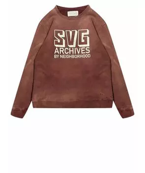 Худи/толстовка