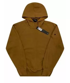 Худи/толстовка