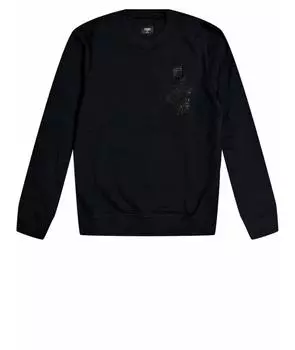 Худи/толстовка