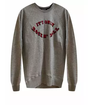 Худи/толстовка