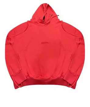 Худи/толстовка